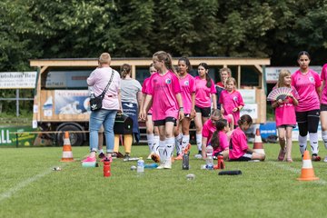 Bild 28 - Loewinnen Cup